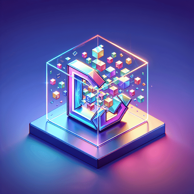 Name Ideas Generator