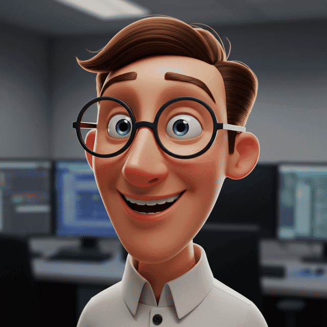 Peter - The Preprompt Helper