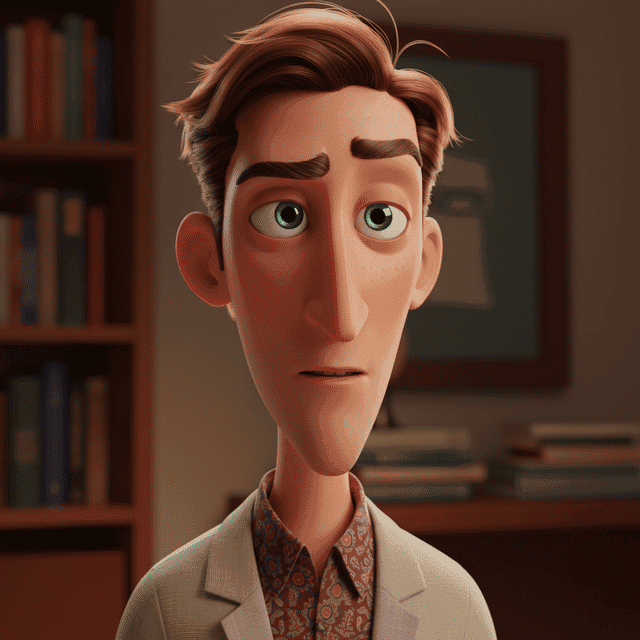 Debate - The Devil's Advocate