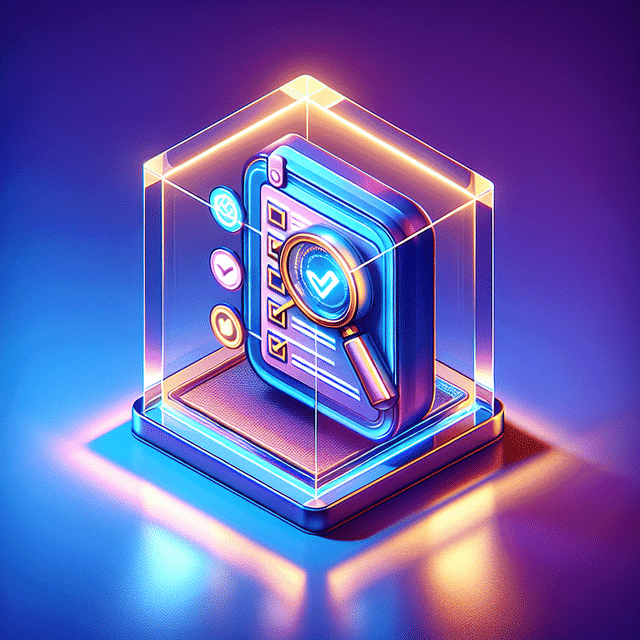 Create A Sales Negotiation Checklist